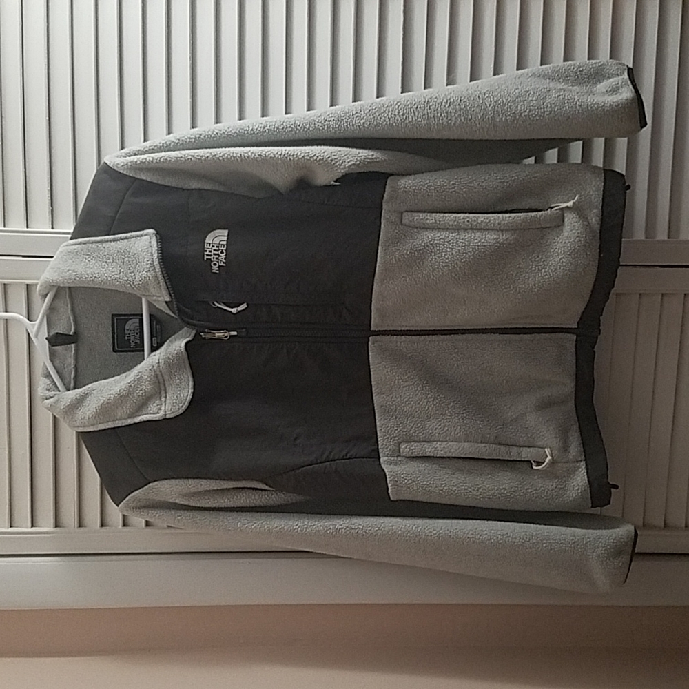The North Face Jacket
